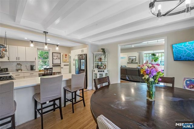 776 Maple Avenue, Glen Rock, NJ 07452