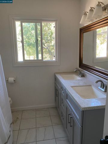 1549 Farm Bureau Rd, Concord, CA 94519