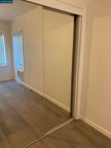 1549 Farm Bureau Rd, Concord, CA 94519