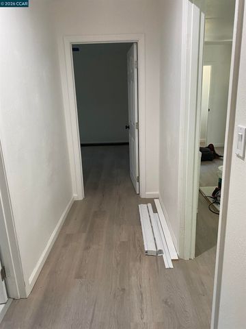 1549 Farm Bureau Rd, Concord, CA 94519