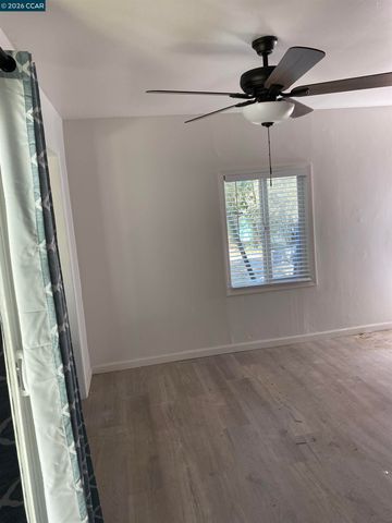 1549 Farm Bureau Rd, Concord, CA 94519