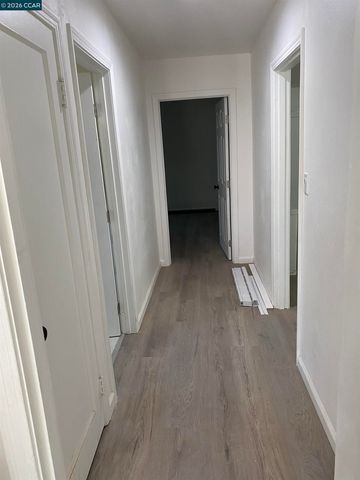 1549 Farm Bureau Rd, Concord, CA 94519