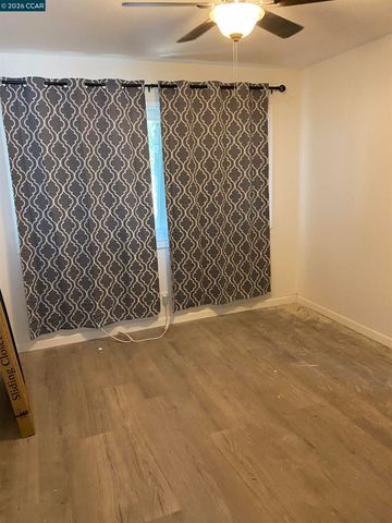 1549 Farm Bureau Rd, Concord, CA 94519