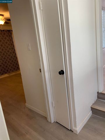 1549 Farm Bureau Rd, Concord, CA 94519