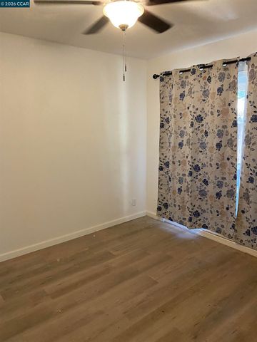 1549 Farm Bureau Rd, Concord, CA 94519