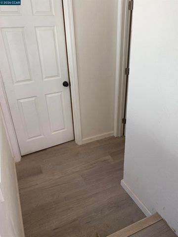 1549 Farm Bureau Rd, Concord, CA 94519