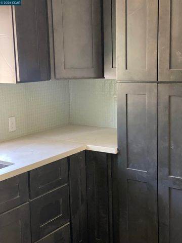 1549 Farm Bureau Rd, Concord, CA 94519