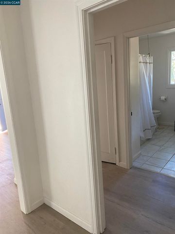 1549 Farm Bureau Rd, Concord, CA 94519