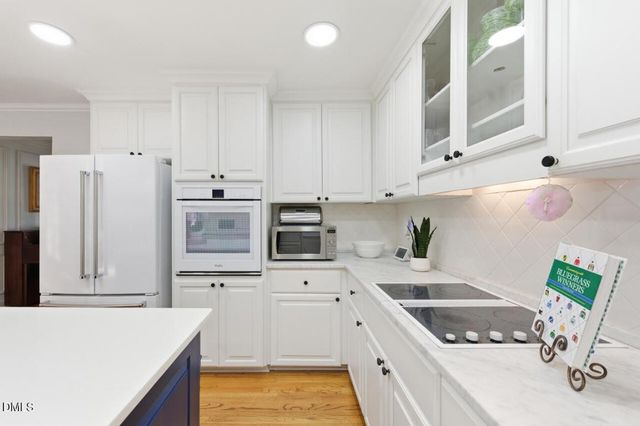 7212 Pinebark Court, Raleigh, NC 27615