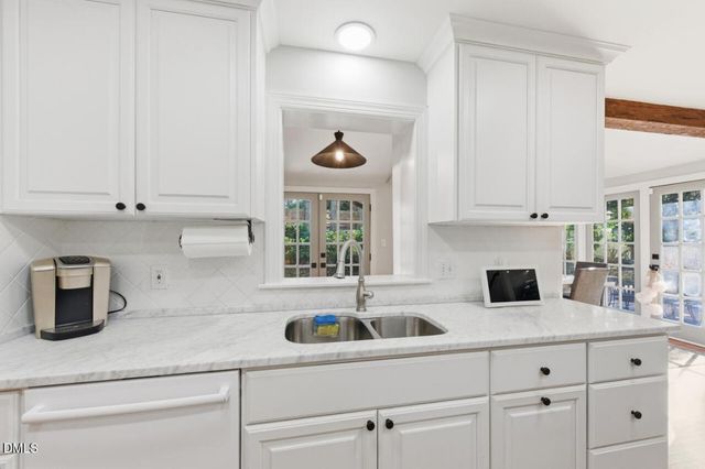 7212 Pinebark Court, Raleigh, NC 27615