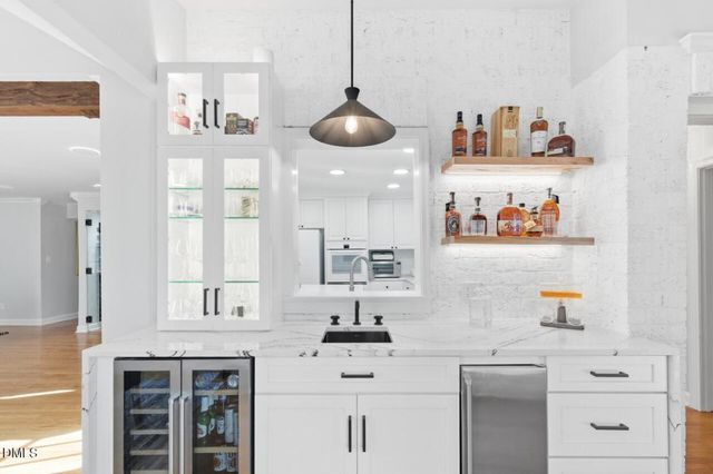 7212 Pinebark Court, Raleigh, NC 27615