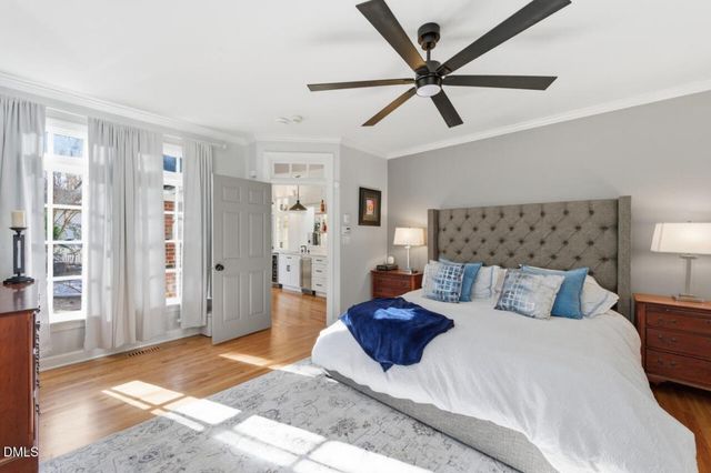 7212 Pinebark Court, Raleigh, NC 27615