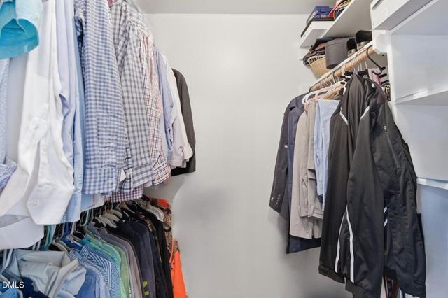 7212 Pinebark Court, Raleigh, NC 27615