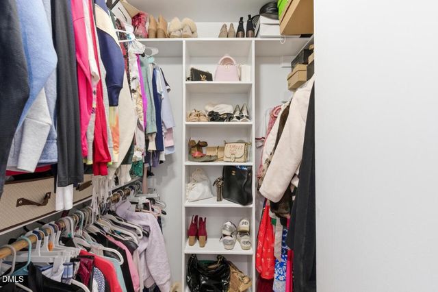 7212 Pinebark Court, Raleigh, NC 27615