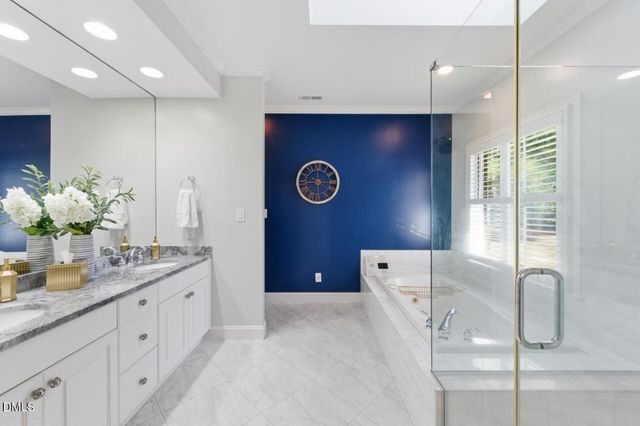 7212 Pinebark Court, Raleigh, NC 27615