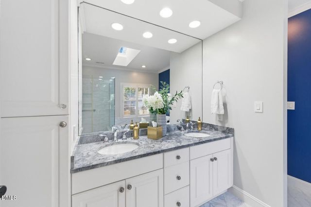 7212 Pinebark Court, Raleigh, NC 27615