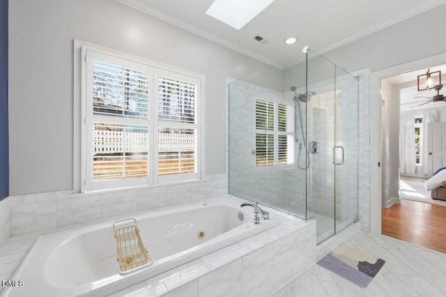 7212 Pinebark Court, Raleigh, NC 27615