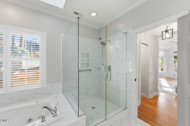 7212 Pinebark Court, Raleigh, NC 27615