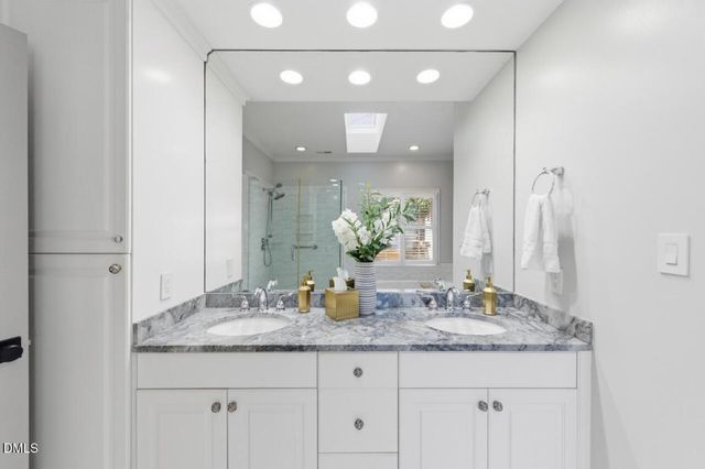 7212 Pinebark Court, Raleigh, NC 27615