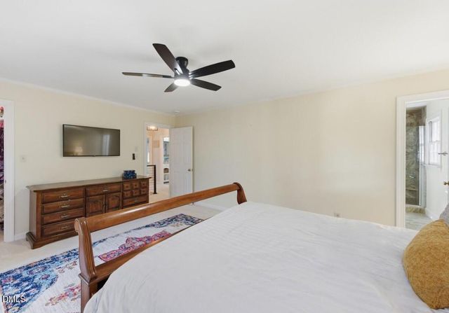 7212 Pinebark Court, Raleigh, NC 27615