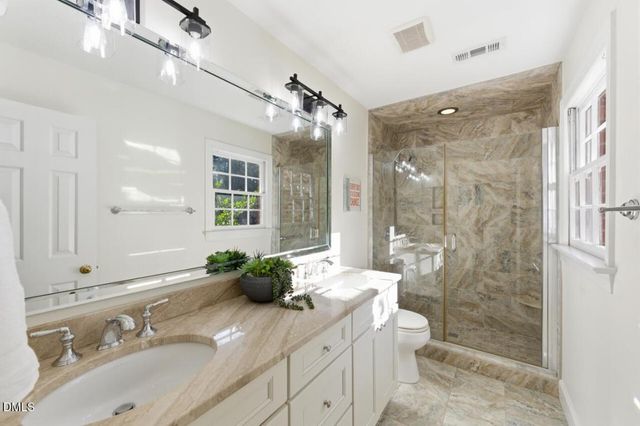 7212 Pinebark Court, Raleigh, NC 27615