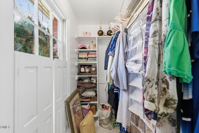 7212 Pinebark Court, Raleigh, NC 27615