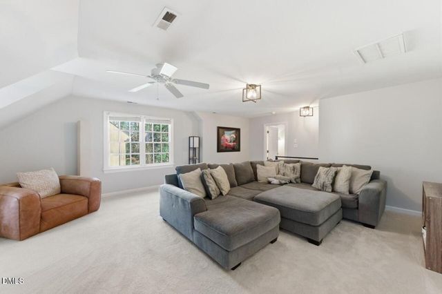 7212 Pinebark Court, Raleigh, NC 27615