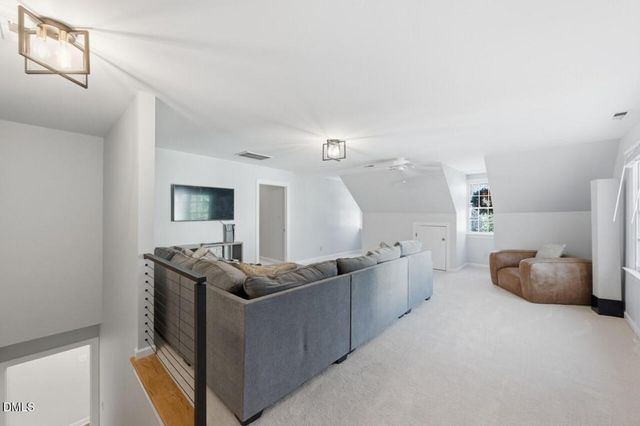 7212 Pinebark Court, Raleigh, NC 27615