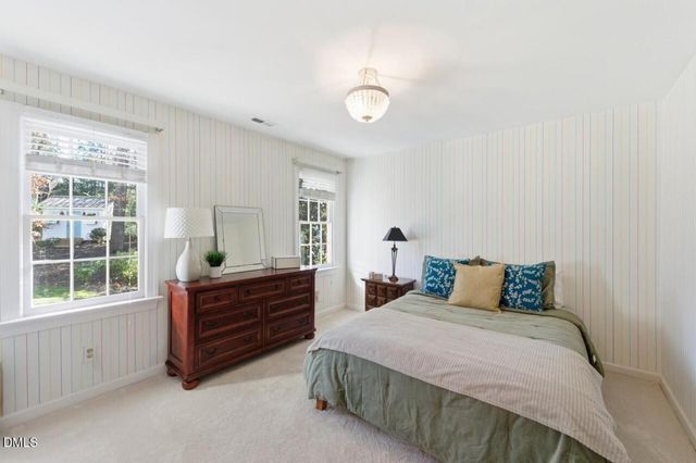 7212 Pinebark Court, Raleigh, NC 27615