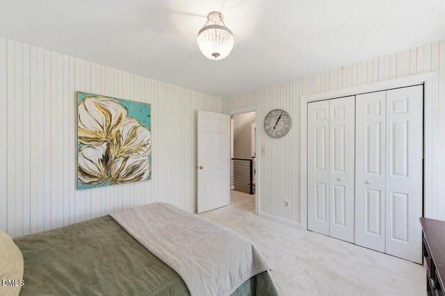 7212 Pinebark Court, Raleigh, NC 27615