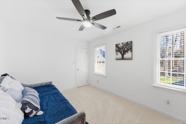 7212 Pinebark Court, Raleigh, NC 27615