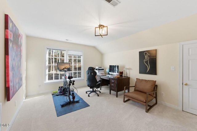 7212 Pinebark Court, Raleigh, NC 27615