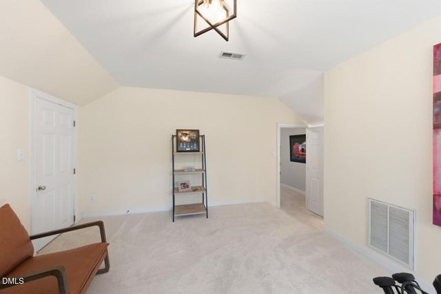 7212 Pinebark Court, Raleigh, NC 27615