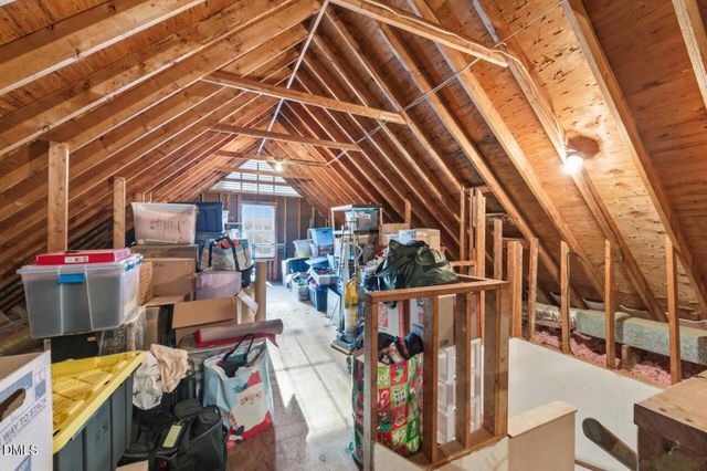 7212 Pinebark Court, Raleigh, NC 27615