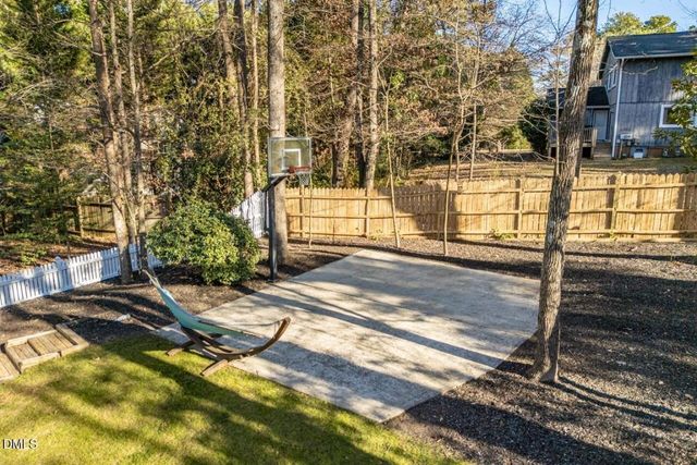 7212 Pinebark Court, Raleigh, NC 27615