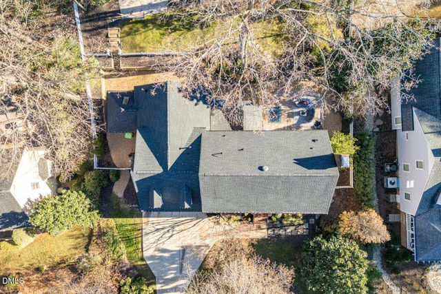 7212 Pinebark Court, Raleigh, NC 27615