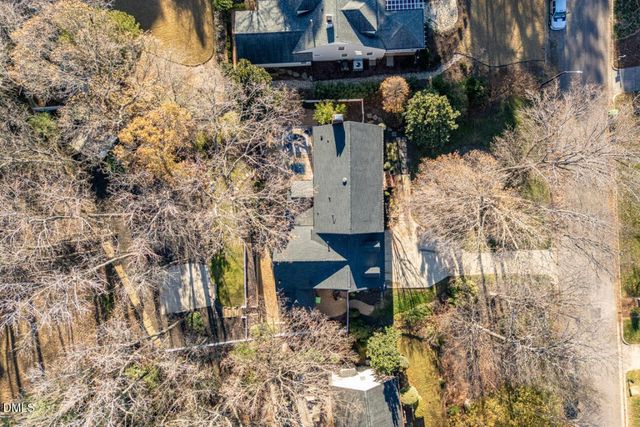 7212 Pinebark Court, Raleigh, NC 27615