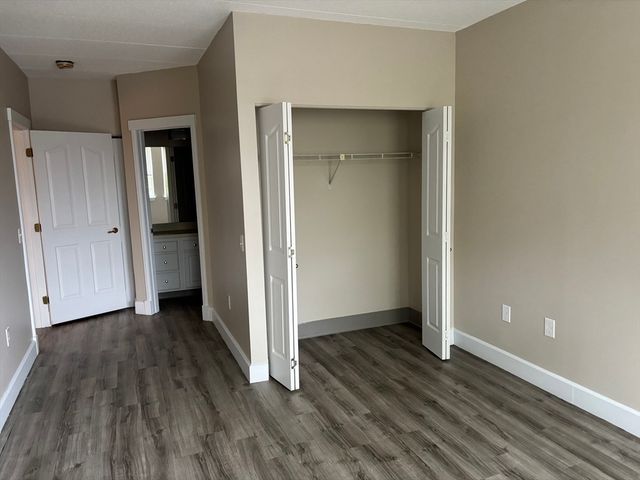 34 Sumner Ave 301, Springfield, MA 01108