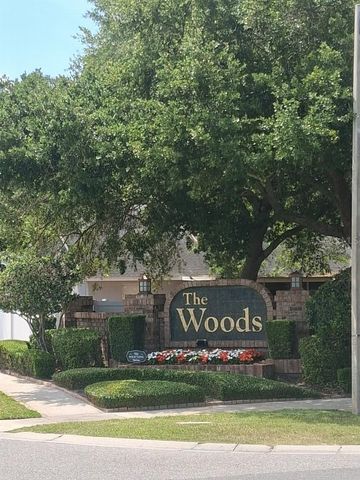 1508 JENNI LEE COURT, Kissimmee, FL 34744
