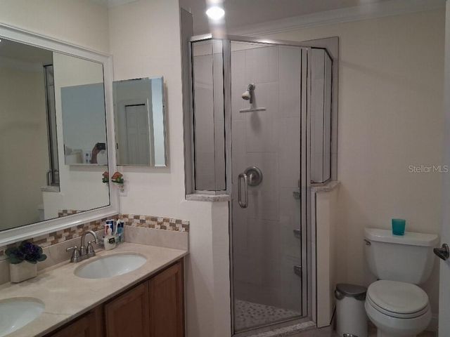 1508 JENNI LEE COURT, Kissimmee, FL 34744