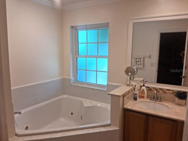 1508 JENNI LEE COURT, Kissimmee, FL 34744