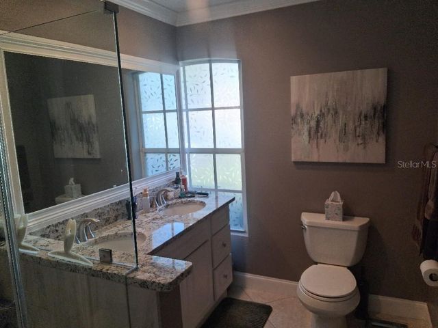 1508 JENNI LEE COURT, Kissimmee, FL 34744