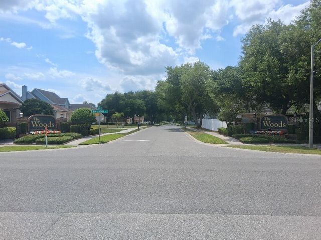 1508 JENNI LEE COURT, Kissimmee, FL 34744