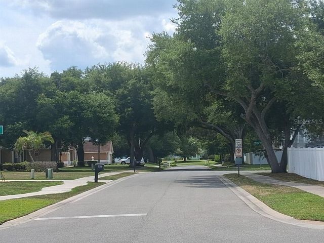 1508 JENNI LEE COURT, Kissimmee, FL 34744