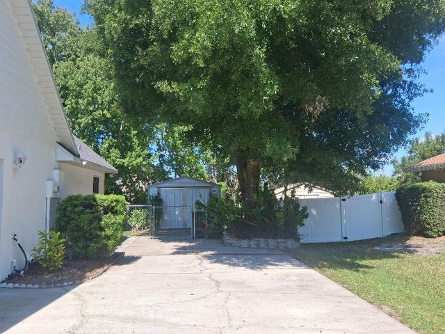 1508 JENNI LEE COURT, Kissimmee, FL 34744