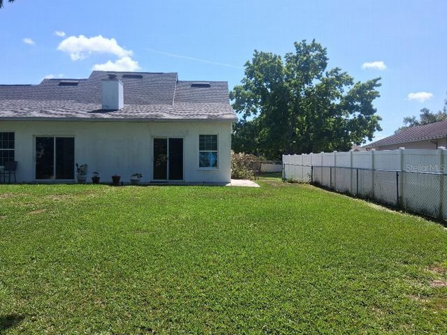1508 JENNI LEE COURT, Kissimmee, FL 34744