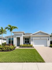 11773 SW Lyra Drive, Port St. Lucie, FL 34987