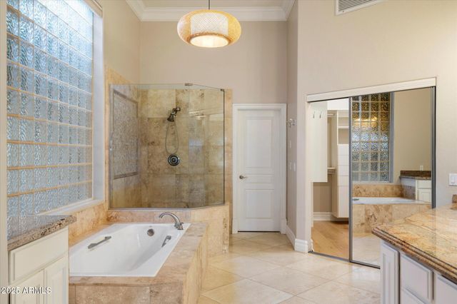 1507 E TREASURE COVE Drive, Gilbert, AZ 85234