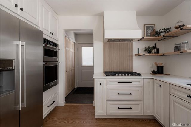 12851 E Vassar Drive, Aurora, CO 80014