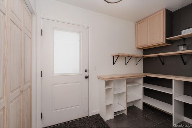 12851 E Vassar Drive, Aurora, CO 80014